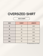 1745043710sizechart.png