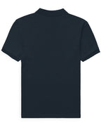 Back_3_c_3.jpg