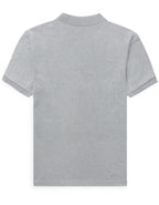 Back_3_c_4.jpg