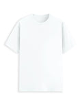 Front_1_c_1.jpg