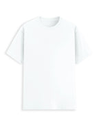 Front_1_c_1.jpg