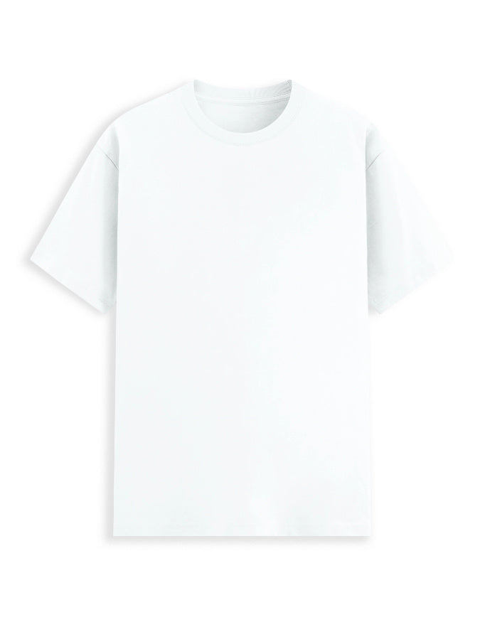 Front_1_c_1.jpg
