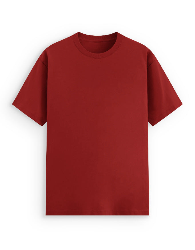 Front_1_c_10.jpg