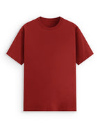 Front_1_c_10.jpg