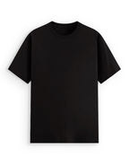 Front_1_c_2.jpg