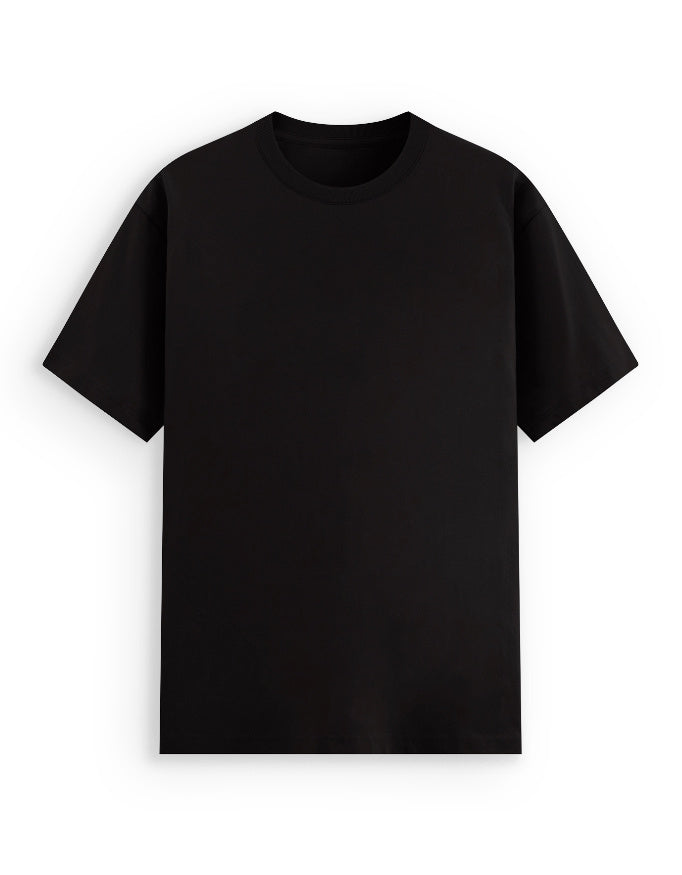 Front_1_c_2.jpg