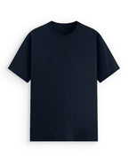 Front_1_c_3.jpg