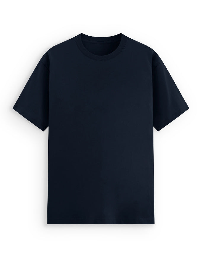Front_1_c_3.jpg