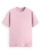 Front_1_c_45.jpg