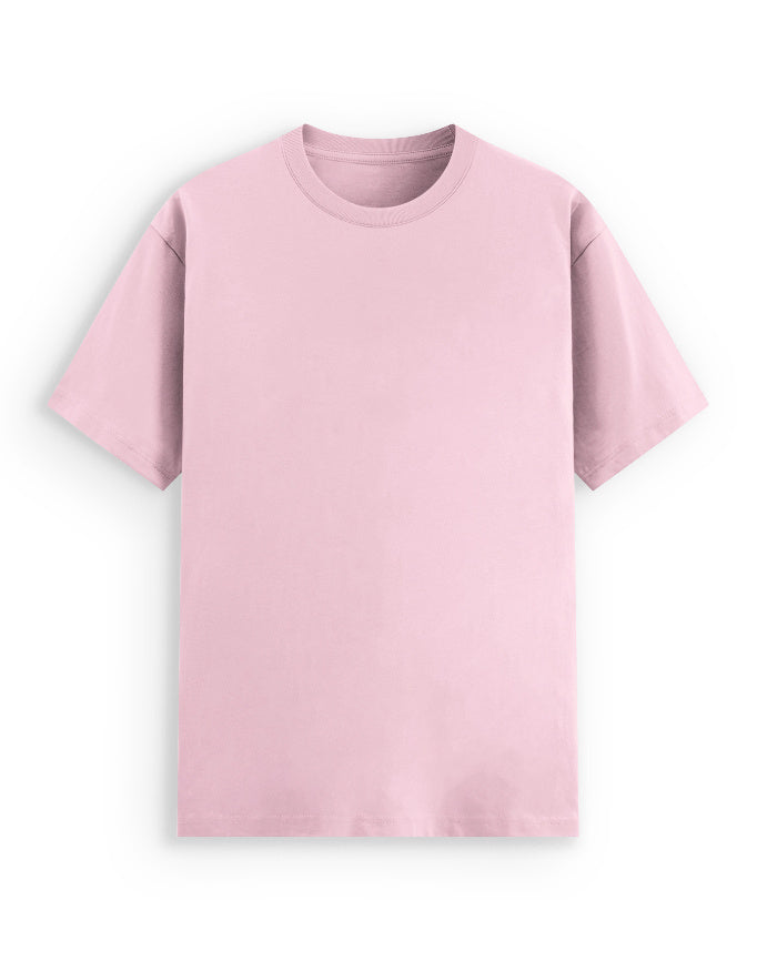 Front_1_c_45.jpg