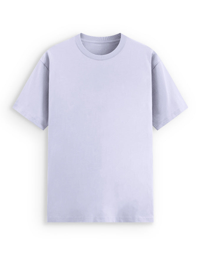 Front_1_c_49.jpg