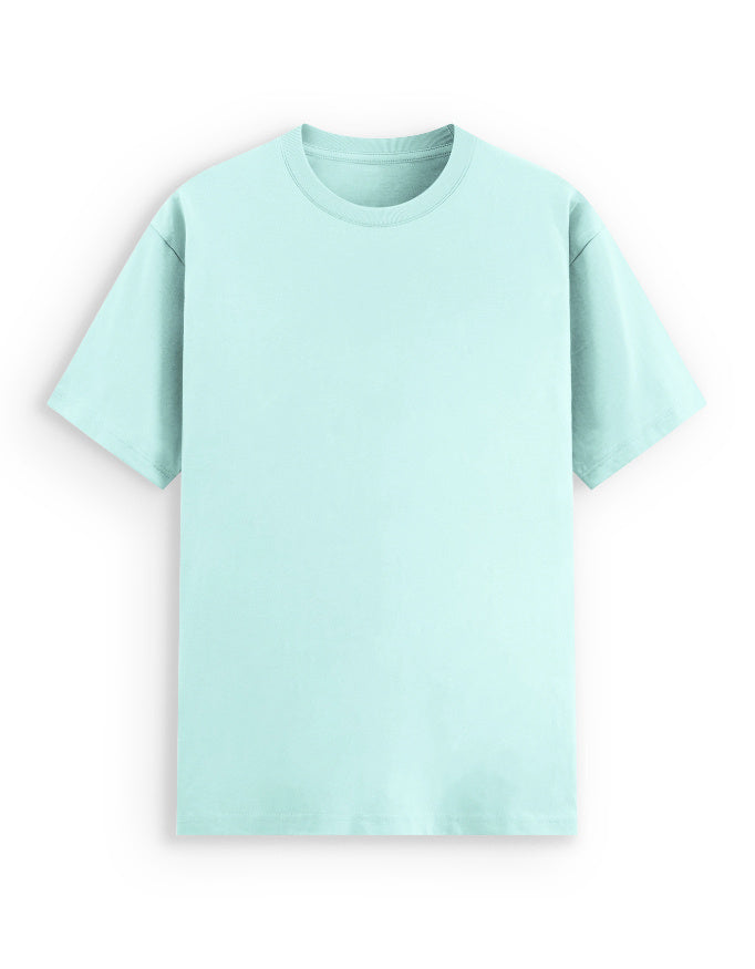 Front_1_c_53.jpg