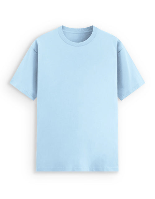 Front_1_c_54.jpg
