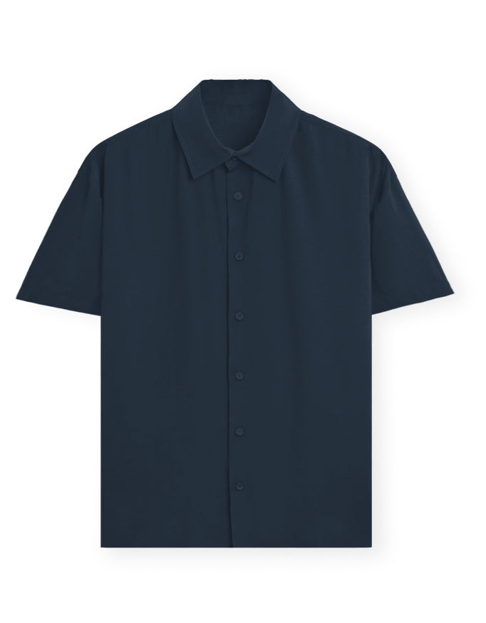 Left_Pocket_1_c_3.jpg