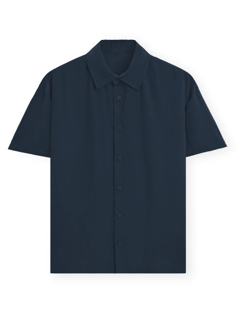 Left_Pocket_1_c_3.jpg