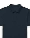 Left_Pocket_1_c_3.jpg