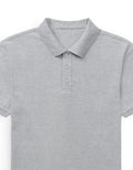 Left_Pocket_1_c_4.jpg