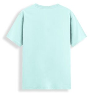 SuvyUni Stretch T-shirt Mint